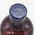 ストラスアイラ 12年 700ml 40% STRATHISLA スコッチウイスキー【J2】
