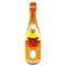 ルイロデレール クリスタル ロゼ 2012 750ml 12% LOUIS ROEDERER CRISTAL ROSE 【I2】