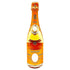 ルイロデレール クリスタル ロゼ 2012 750ml 12% LOUIS ROEDERER CRISTAL ROSE 【I2】