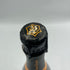 ヴーヴ クリコ ポンサルダン イエロー ブリュット 750ml 12% Veuve Clicquot Ponsardin Yellow シャンパン【W0】