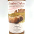 ディスティラリーズ コレクション バルメナック 10年 2013 シェリーホグスヘッド 700ml 53.8% Distilleries Collection Balmenach 【S】