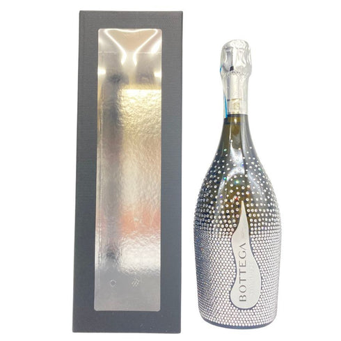 ボッテガ スターダスト プロセッコ 750ml 11% BOTTEGA STARDUST PROSECCO 【Q1】