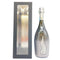 ボッテガ スターダスト プロセッコ 750ml 11% BOTTEGA STARDUST PROSECCO 【Q1】