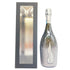 ボッテガ スターダスト プロセッコ 750ml 11% BOTTEGA STARDUST PROSECCO 【Q1】