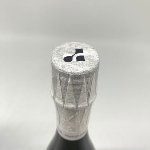 木屋正酒造 而今 特上雄町 特等雄町 2024 720ml 15% 2024年11月 JIKON 2本セット 日本酒- 純米大吟醸酒【G4】