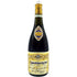 アルマンルソー シャンベルタン グランクリュ 1986 Armand Rousseau Chambertin Grand Cru 【同梱不可】【AFA15】