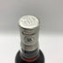 シグナトリー リンクウッド 12年 2012-2025 for SHINANOYA 1stフィルオロロソシェリーバット 700ml 59.9% Linkwood スコッチウイスキー【U1】
