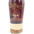 ロン サカパ センテナリオ 23年 ソレラ グラン レゼルヴァ 750ml 40% RON ZACAPA Centenario Solera Grand Reserva ラム酒【E3】