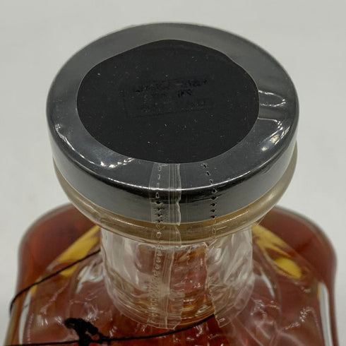 ジャックダニエル ウイスキー 125周年 125th アニバーサリー 記念ボトル 1000ml 43% JACK DANIELE バーボン【H2】