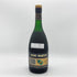 レミーマルタン VSOP ファインシャンパーニュ 680ml 40% REMY MARTIN VSOP FINE CHAMPAGNE コニャック【D1】