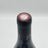 ドメーヌ リショー レブレスカード 2012 750ml 14.5% DOMAINE RICHAUD フランスワイン【P4】