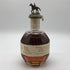 ブラントン シングルバレル 2024 750ml 46.5% Blanton's SINGLE BARREL バーボン【H4】