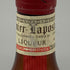 グランマルニエ コルドン ルージュ 700ml 40% Grand Marnier Cordon Rouge リキュール【C0】