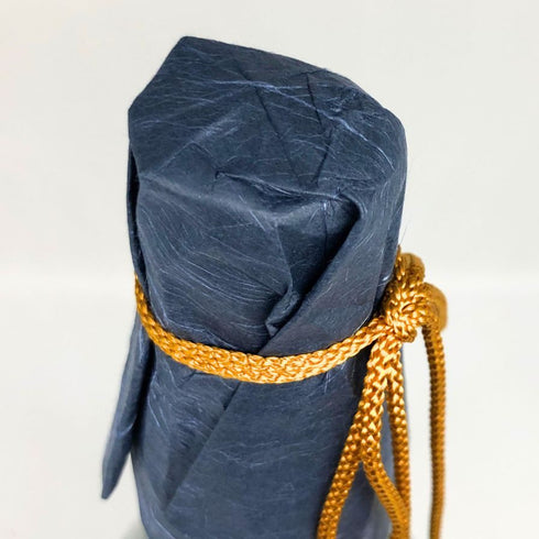 神沢川酒造場 正雪 大吟醸 斗瓶取 1800ml 17度 日本酒 - 大吟醸酒【P1】