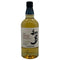 東京都限定◆サントリー 知多 シングルグレーン 700ml 43% SUNTORY CHITA 【E2】