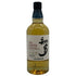 東京都限定◆サントリー 知多 シングルグレーン 700ml 43% SUNTORY CHITA 【E2】