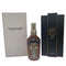 シーバスリーガル 25年 オリジナルレジェンド 700ml 40% CHIVAS REGAL ORIGINAL LEGEND スコッチウイスキー【F4】
