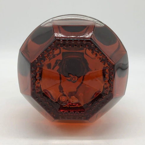 ブラントン ゴールドエディション 2024 バーボン 750ml 51.5% Blanton's Gold Edition バーボン【I1】