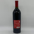 シリタ カベルネソーヴィニヨン ナパバレー 2005 750ml 15.9% Sirita Cabernet Sauvignon カリフォルニアワイン【N1】