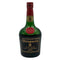 ビスキー VSOP 赤キャップ 700ml 42% BISQUIT VSOP コニャック【W】