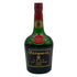 ビスキー VSOP 赤キャップ 700ml 42% BISQUIT VSOP コニャック【W】