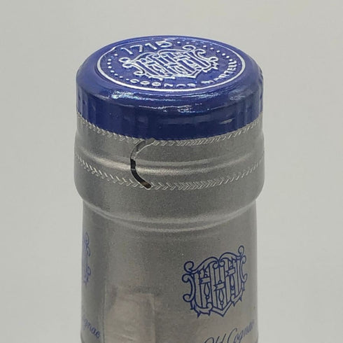 マーテル コルドンブルー エクストラオールド 700ml 40% MARTELL CORDON BLEU EXTRA OLD コニャック【W0】