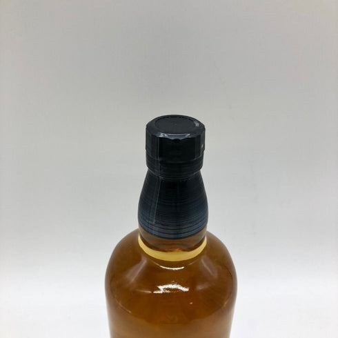 東京都限定◆サントリー 知多 シングルグレーン 700ml 43% SUNTORY CHITA 【V1】