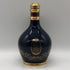 グレンフィディック 18年 エンシェントリザーブ 青陶器 ブルー 700ml 43% Glenfiddich スコッチウイスキー1154g【X1】