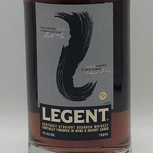 東京都限定◆サントリー リージェント ウイスキー 750ml 47% SUNTORY 【R1】