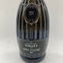 コレ エスプリ クチュール 750ml 1921 COLLET ESPRIT COUTURE 【F】