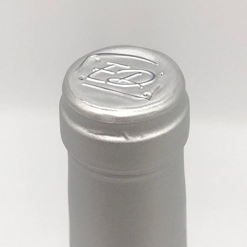 エティエンヌ ドラルシュ コルトン シャルルマーニュ グランクリュ 2022 750ml 13.5% Etienne Delarche Corton Charlemagne Grand Cru 白ワイン【M1】