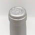 エティエンヌ ドラルシュ コルトン シャルルマーニュ グランクリュ 2022 750ml 13.5% Etienne Delarche Corton Charlemagne Grand Cru 白ワイン【M1】