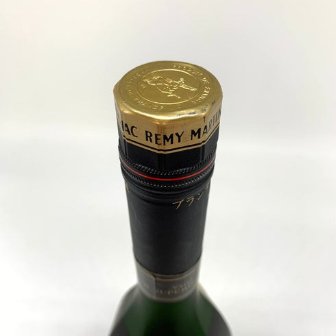 レミーマルタン VSOP スペリオール ファインシャンパーニュ 700ml 40% REMY MARTIN SUPERIEUR コニャック【B2】