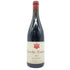 ドメーヌ タカヒコ ヨイチ ノボリ パストゥグラン 2021 750ml 12.5% Domaine Takahiko Yoichi Nobori Passetoutgran 【S】