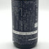 新政酒造 新政 天蛙 スパークリング 720ml 8% 2024年7月出荷 ARAMASA 【A4】
