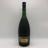 レミーマルタン VSOP ファインシャンパーニュ 1000ml 40% REMY MARTIN VSOP FINE CHAMPAGNE コニャック【N0】