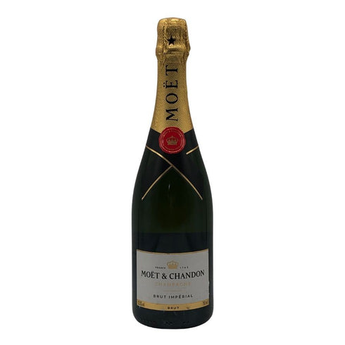 モエ エ シャンドン アンペリアル 白 750ml 12% Moet&Chandon IMPERIAL シャンパン【V1】