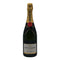 モエ エ シャンドン アンペリアル 白 750ml 12% Moet&Chandon IMPERIAL シャンパン【V1】
