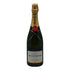 モエ エ シャンドン アンペリアル 白 750ml 12% Moet&Chandon IMPERIAL シャンパン【V1】
