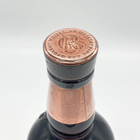 バランタイン 30年 現行 700ml 40% BALLANTINE'S スコッチウイスキー【S2】