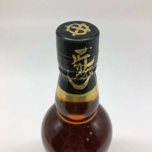 シーバスリーガル 12年 匠リザーブ 700ml 40% CHIVAS REGAL スコッチウイスキー【G】