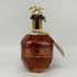 ブラントン ゴールドエディション 2024 バーボン 750ml 51.5% Blanton's Gold Edition バーボン【F2】