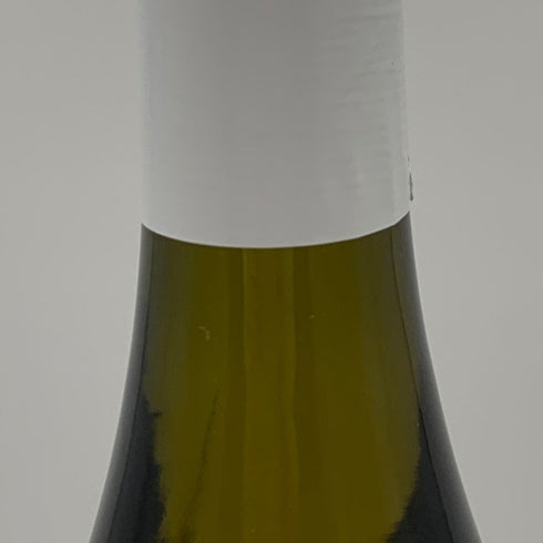 ドメーヌ ジャコブ コルトン シャルルマーニュ 2021 750ml 13.9% Domaine Jacob 白ワイン【G0】
