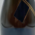 モエ エ シャンドン ロゼ アンペリアル 750ml 12.5% Moet&Chandon Rose Imperial シャンパン【D1】