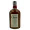 東京都限定◆サントリー ウイスキー クラシック 700ml 43% Suntory 【E2】