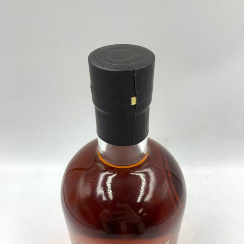 コーヴァル バーボン シングルバレル 750ml 47% KOVAL Bourbon Single Barrel 【V】