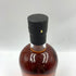 コーヴァル バーボン シングルバレル 750ml 47% KOVAL Bourbon Single Barrel 【V】
