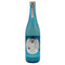 雁木 純米発泡にごり 2024.12 720ml 14% GANGI 日本酒- 純米酒【AFA15】