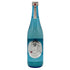 雁木 純米発泡にごり 2024.12 720ml 14% GANGI 日本酒- 純米酒【AFA15】