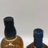 東京都限定◆【2本セット】サントリー 知多 700ml 43%&サントリー 碧 350ml 43% SUNTRY 【J4】